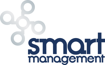 SMART Management